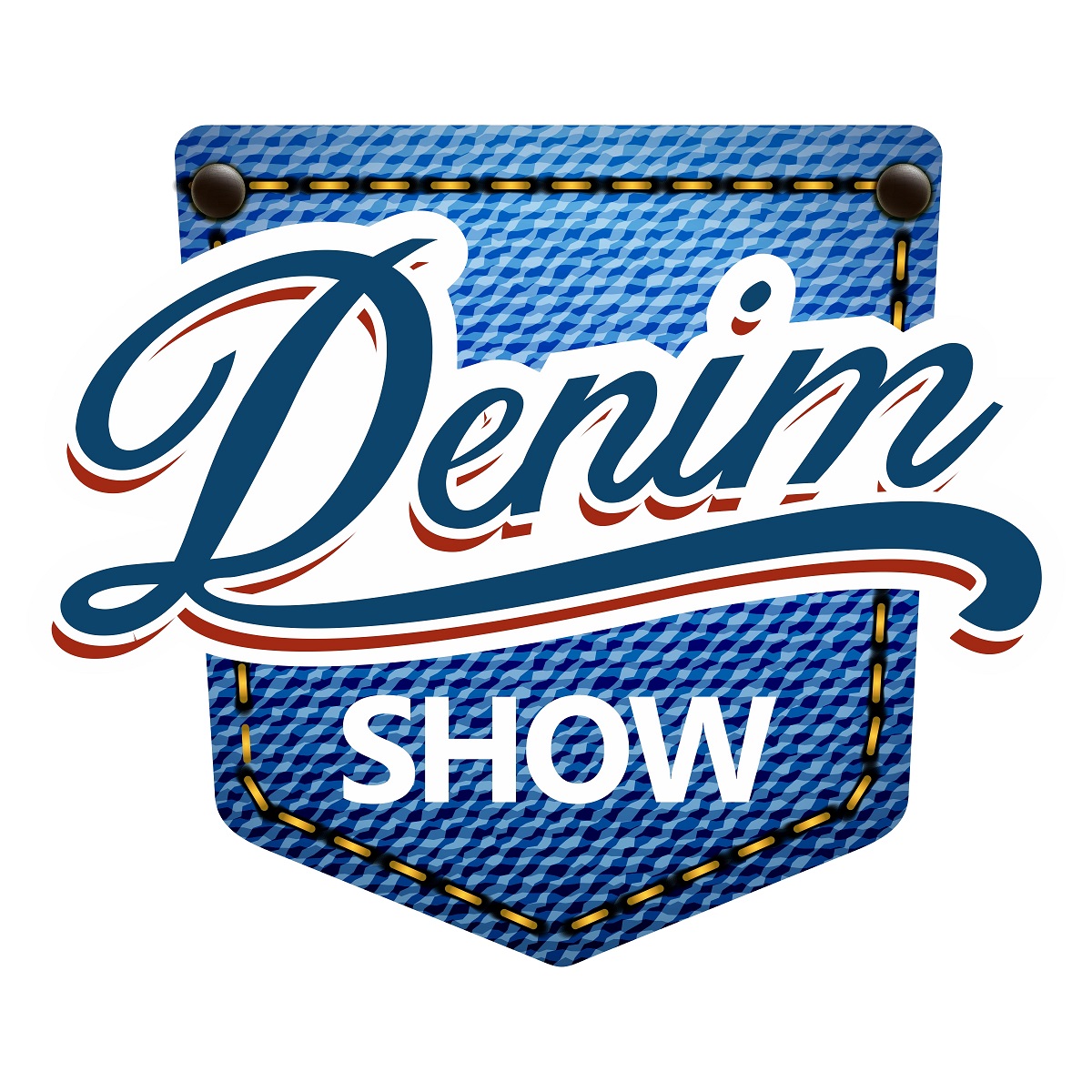 Denim Show – An Ocean of Opportunities for Industry!