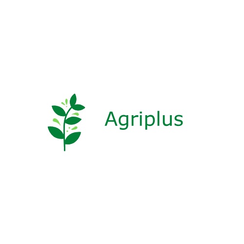 Agriplus.in - Digital Agriculture platform for Farmers in India