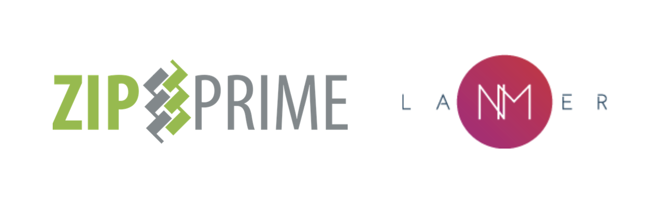 ZipPrime and Lanmer Announce Product Commercialisation Agreement to Distribute ZipPrime’s SARS-CoV-2 Sampling and Detection Products and Lanmer’s PPE Supplies