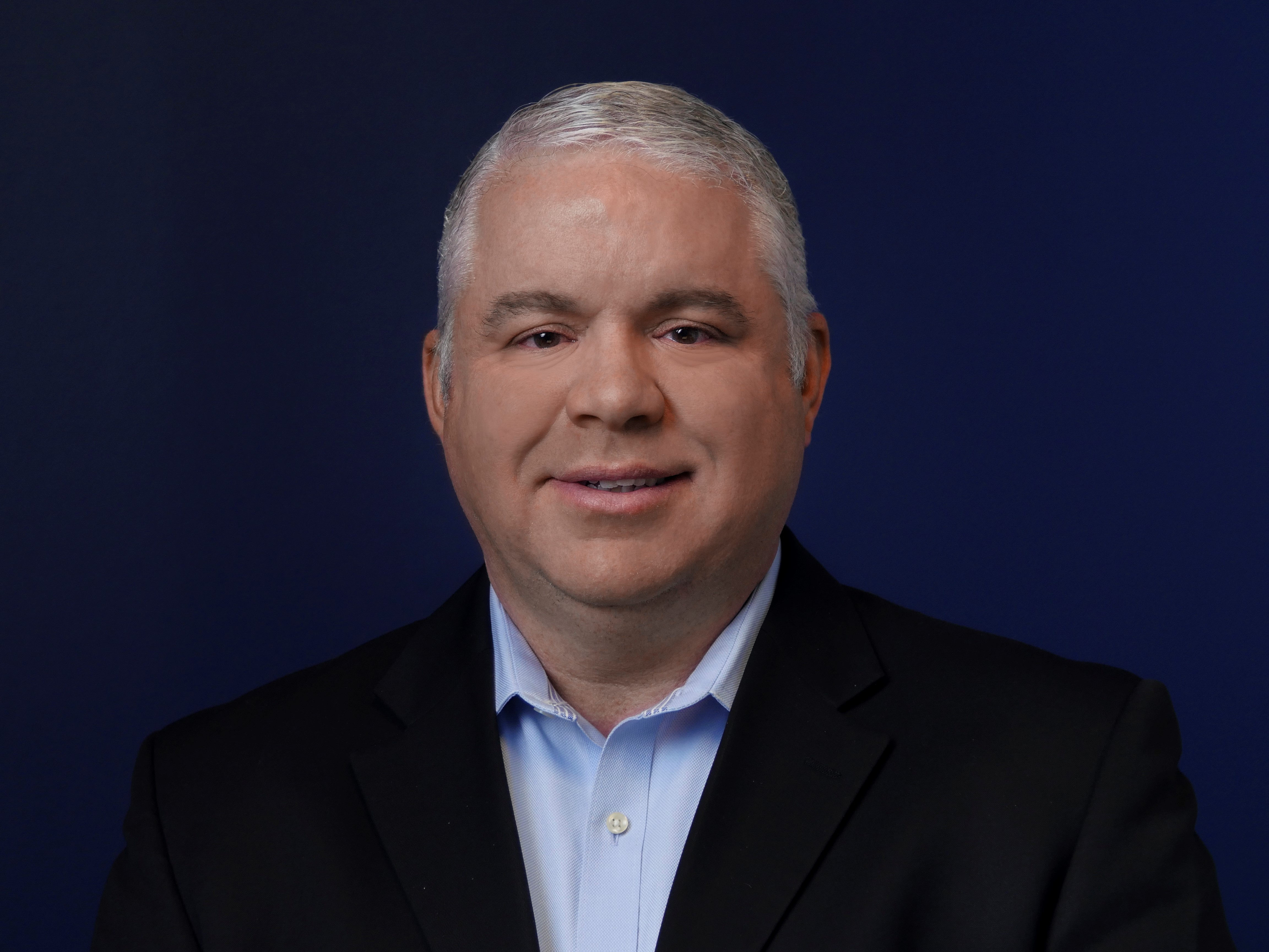 Greg Bennett Joins HBS Systems to Lead Equipment Dealership and Rental Software Sales