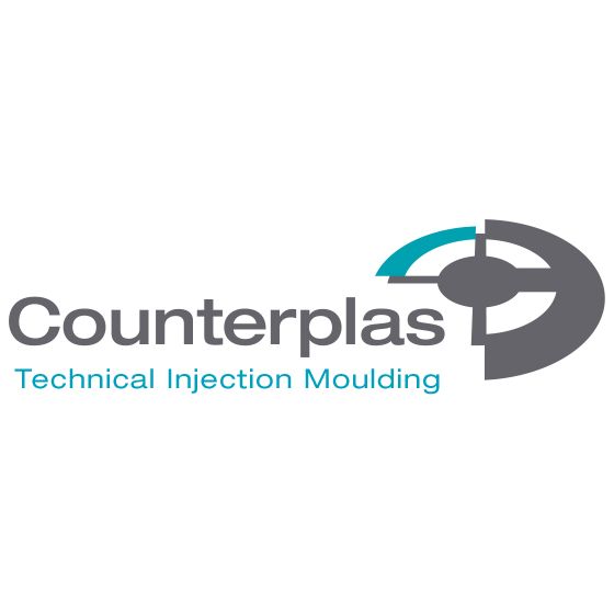 Counterplas Invests in its Biggest Asset