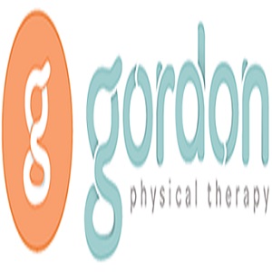 Gordon Physical Therapy Launched a New Business Website