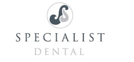 Specialist Dental - creating beautiful smiles in the heart of Guildford