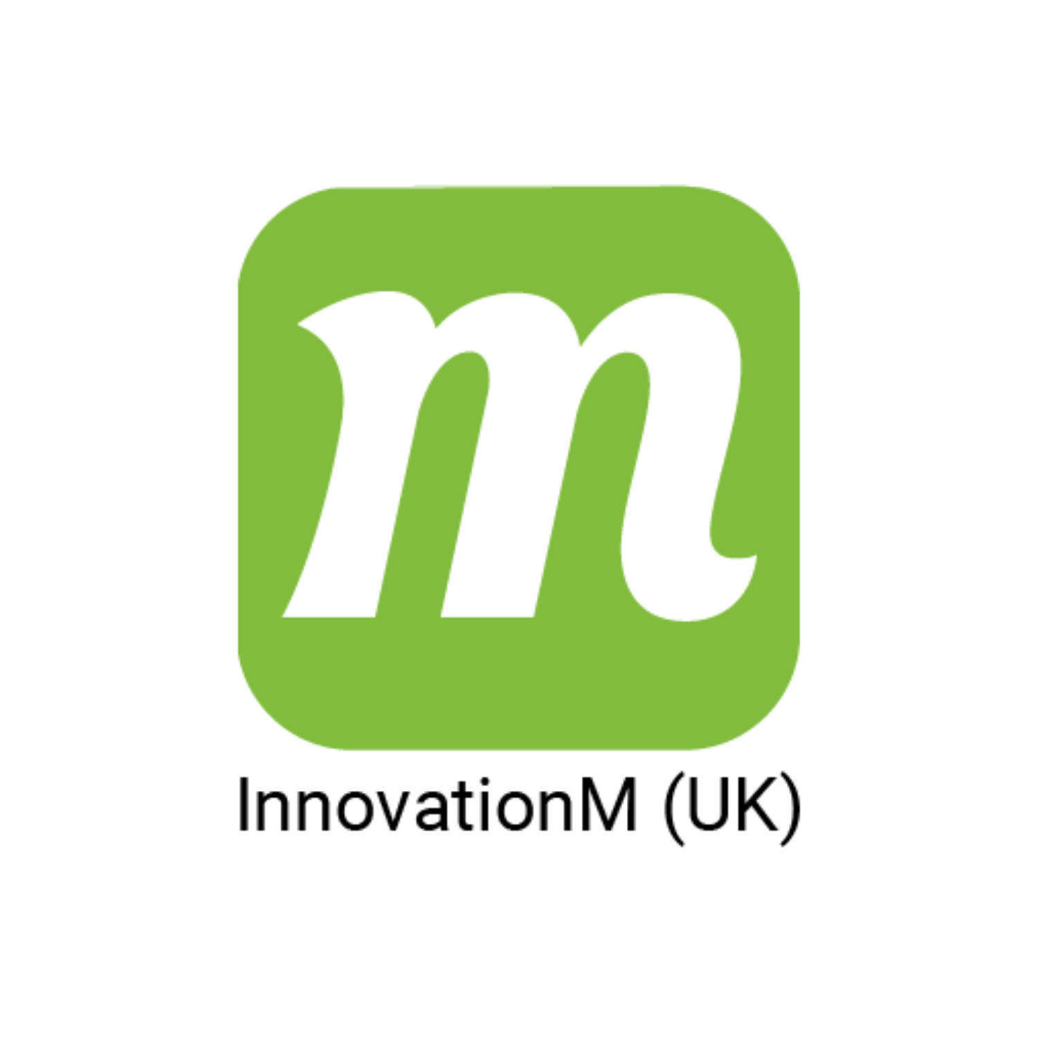 InnovationM has been Ranked Under “Best WordPress Development Firms in the United Kingdom – 2020” By SEM FIRMS.