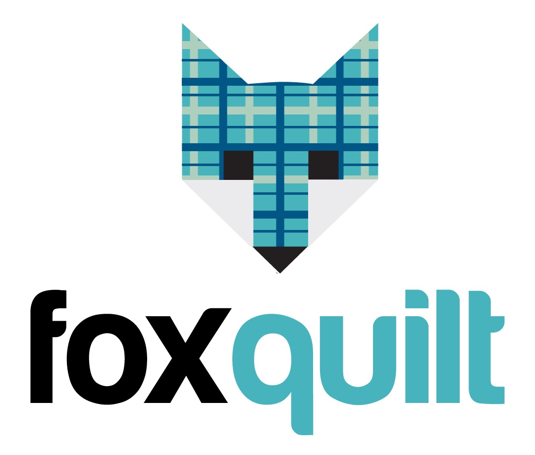 Foxquilt Becomes First in Canada to Provide Small Business Insurance All Online