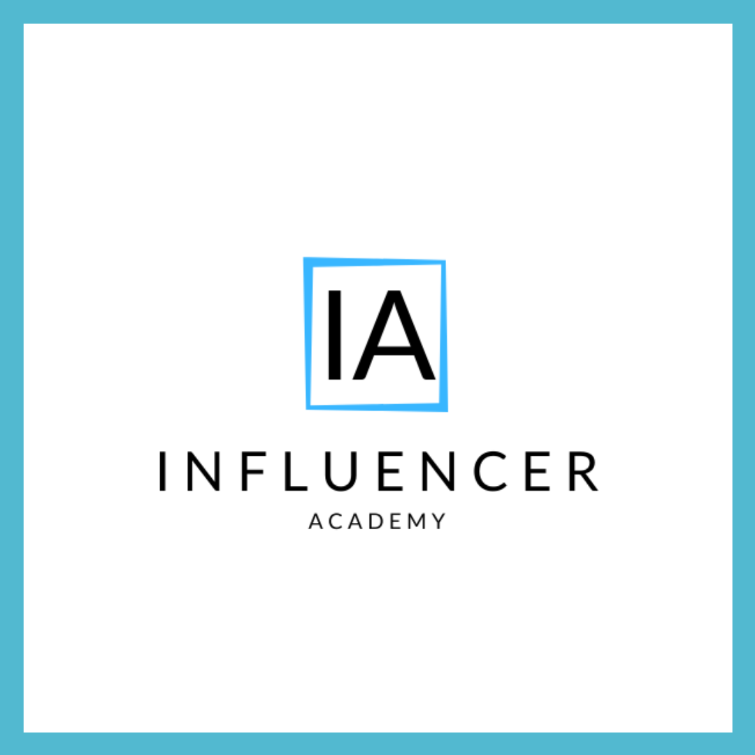 Influencer Academy announces affiliation with BC Nutrition
