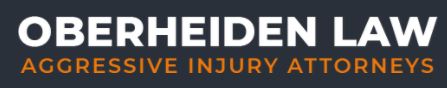 Oberheiden Law Launches Truck Accident Law Firm