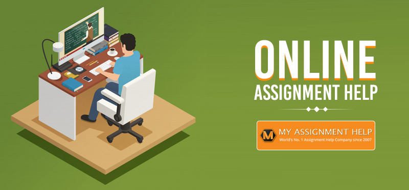 MyAssignmenthelp.com Recruits more Experts for Online Assignment Help