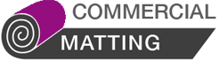 Matrix Flooring Unveils New Commercial Matting e-Commerce Website 
