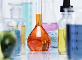 PFOA Chemicals Regulated under POP Recast in European Union