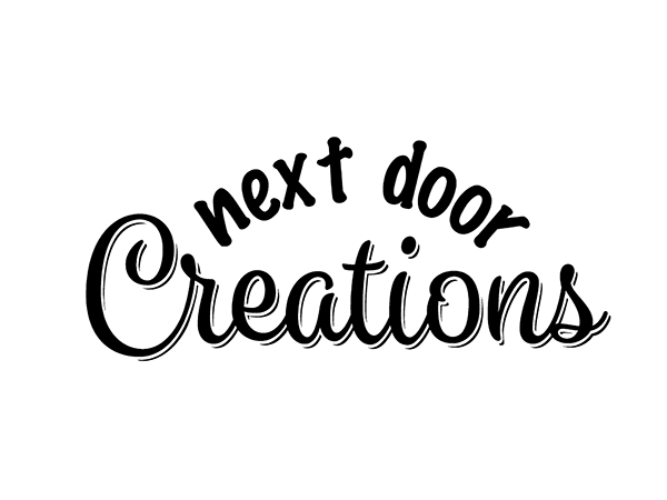 Next Door Creations Launches Ballroom Breakroom: A New Way To Energize Your Team In The Workplace