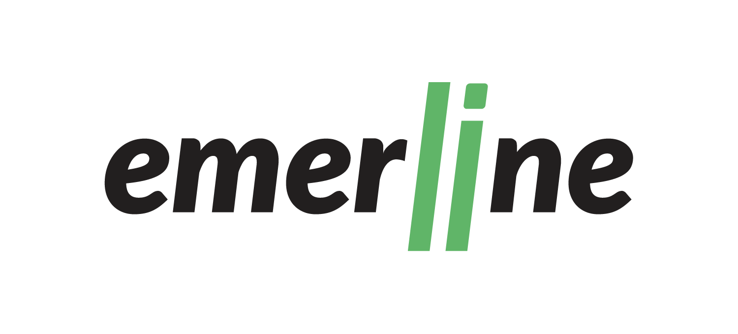 Emerline Is in the List of Top 20 Mobile App Developers