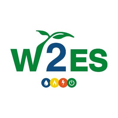 Waste2ES systems set to deliver impressive savings with food waste