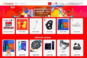 Aliexpress Deals – A Guide To Finding Freebies With Aliexpress