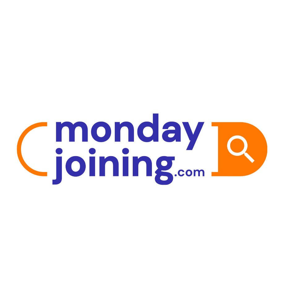Markivis Launches Mondayjoining.Com To Accelerate Employment in India During Pandemic