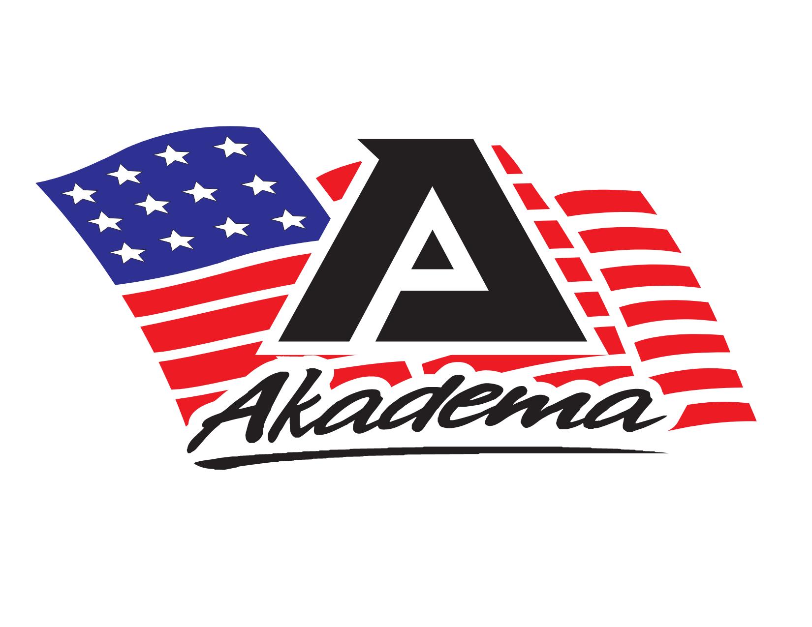 Akadema's ARA 93 Ranked #1 By Pintarpress.com