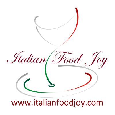 Anniversary Days 2020. Fifteen days to celebrate Italian Food Joy