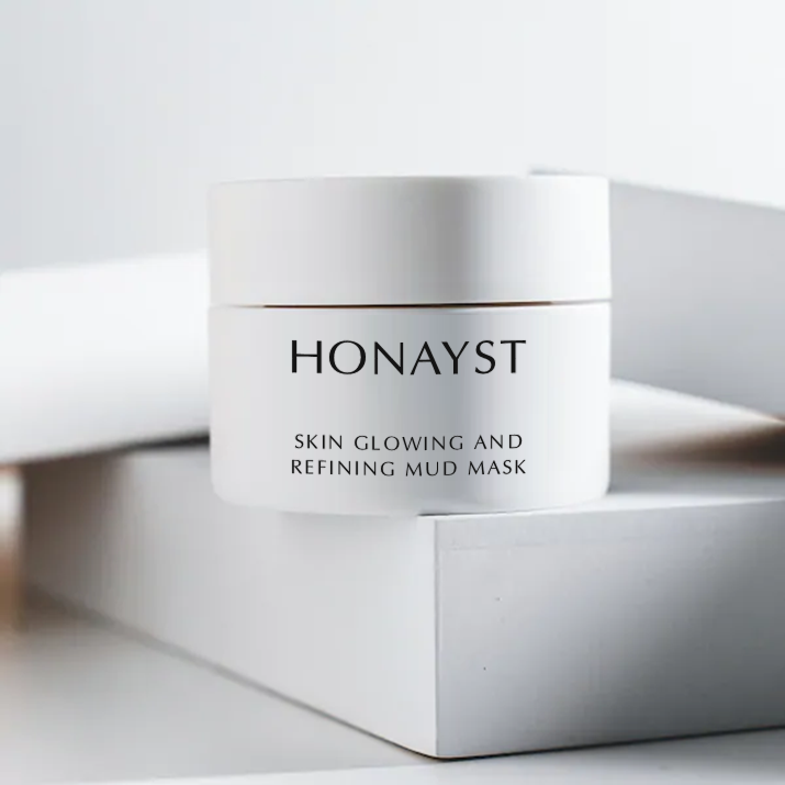 Honayst, a skincare brand founded on the ambitious research on cosmetic ingredients and AI, announces its global launch
