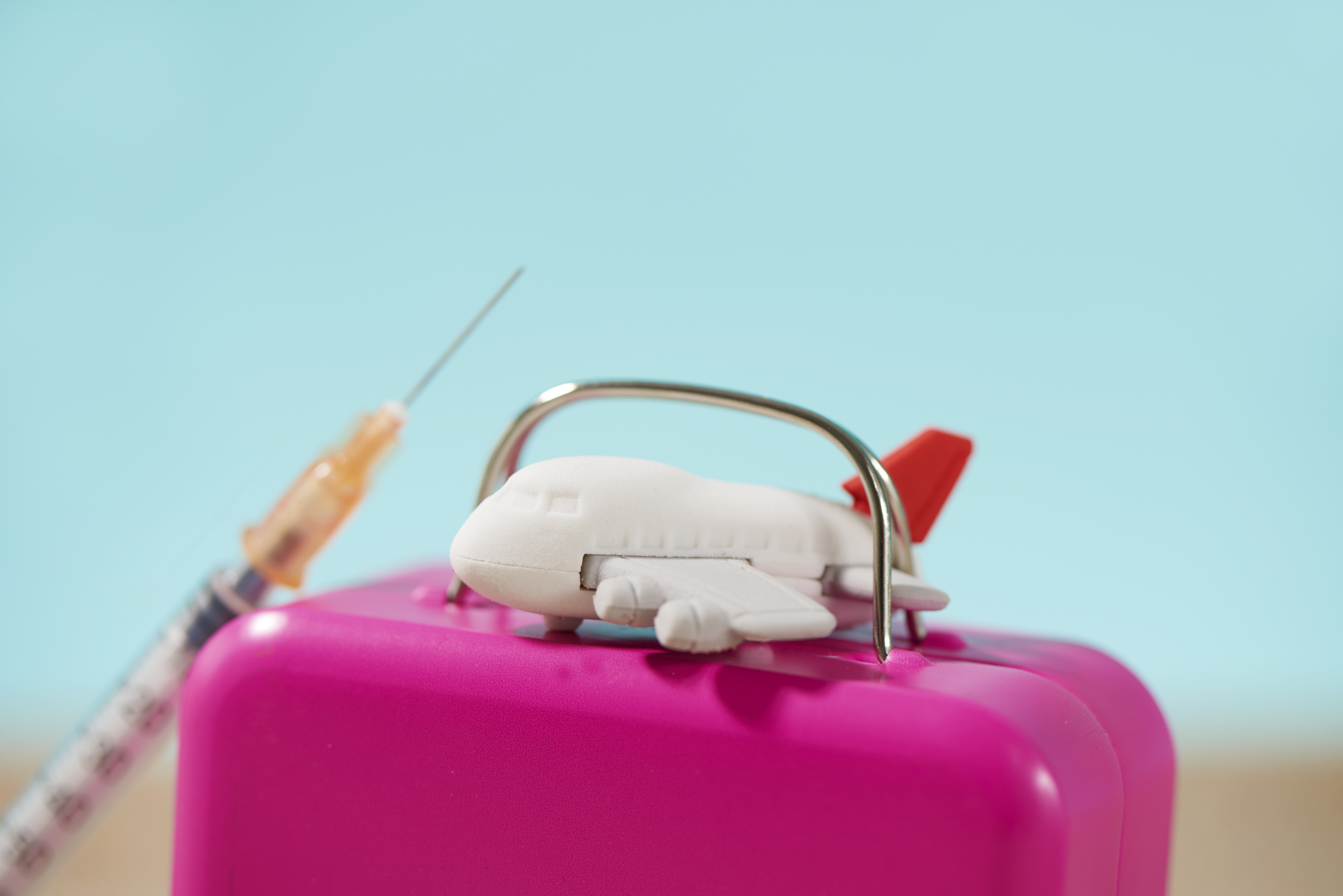 Getting Botox® and Dermal Fillers for your Summer Holiday: The Dos and Don’ts 