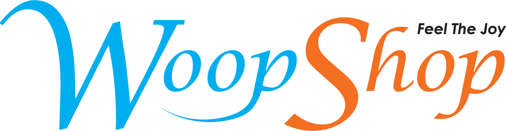 WoopShop Partners With Alibaba’s Cainiao Smart Logistics Network To Improve Its Delivery Services
