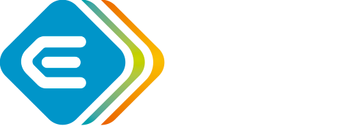 KWA Analytics Sponsors Energy Trading Week 2021 