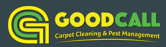 Good Call Carpet Cleaning  Pest Management Announces Service Availability