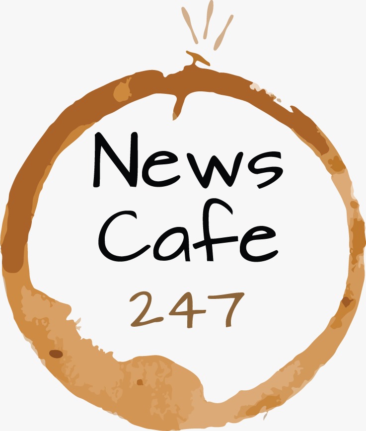 News Cafe 247 | Latest News, Live Breaking News, Politics, World, Business, Sports, Bollywood, Hollywood.