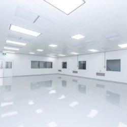 You Can Always Consider Cleanroom Solutions for These Industries