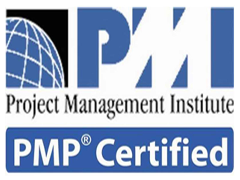 PMP Certification to Become Project Management Professional