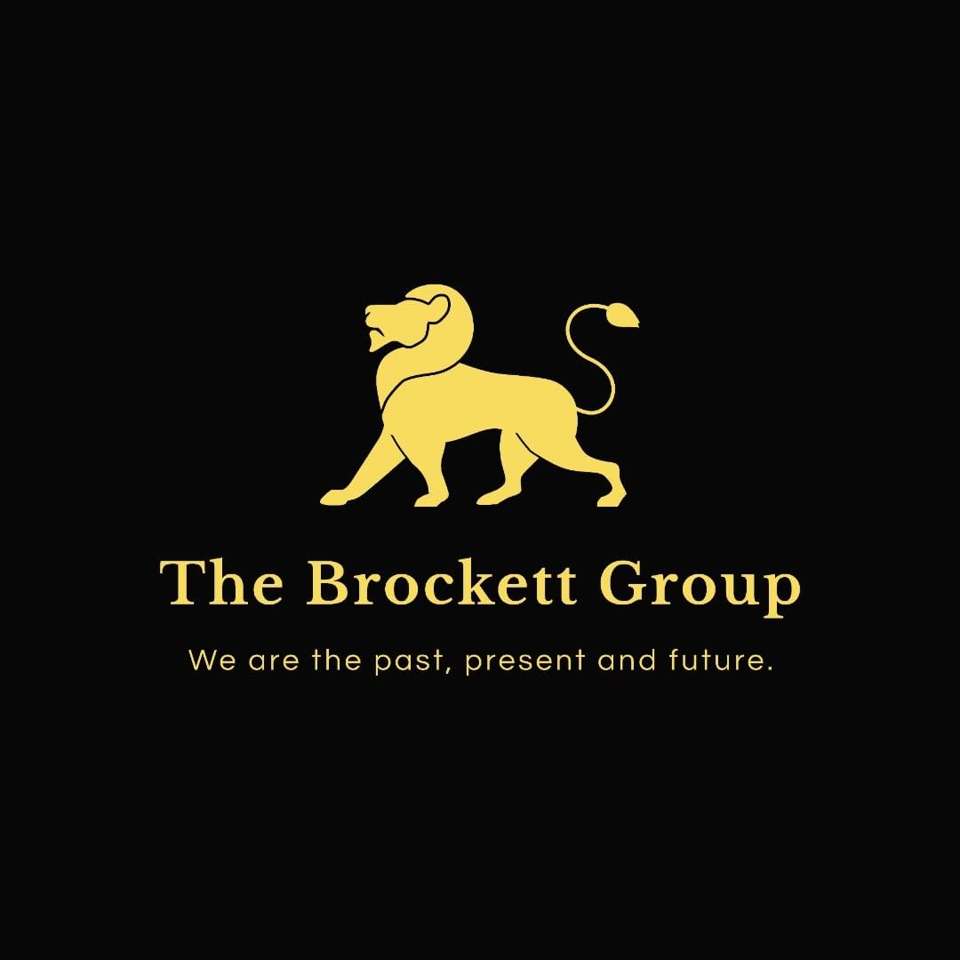 The Brockett Group Expands Further With $500 Million Investment To Form Venture Capital Firm