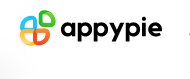 App Builder Appy Pie Upgrades its Store Feature with Advanced Capabilities