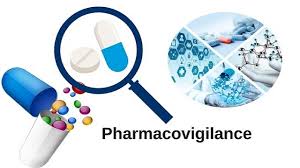 Which Are The Best Pharmacovigilance Courses in Pune?