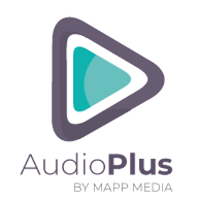Presenting AudioPlus: Mapp Media rebrands for new audio-focused chapter