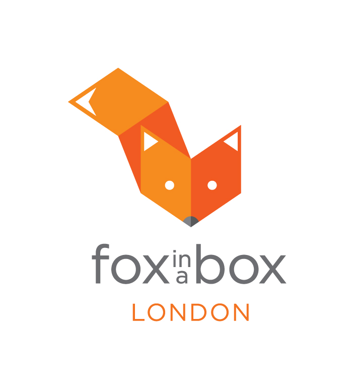 Fox In A Box London: Giving You The Best Escape Game Adventure To Enjoy