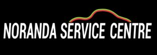 Noranda Service Centre Reaches New Milestone