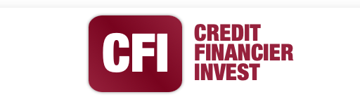 Credit Financier Invest Limited- Signs That You Should Invest In A Stock