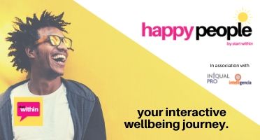 NEW INTERACTIVE WELLBEING SERVICE LAUNCHED TO SUPPORT RETURNING EMPLOYEES