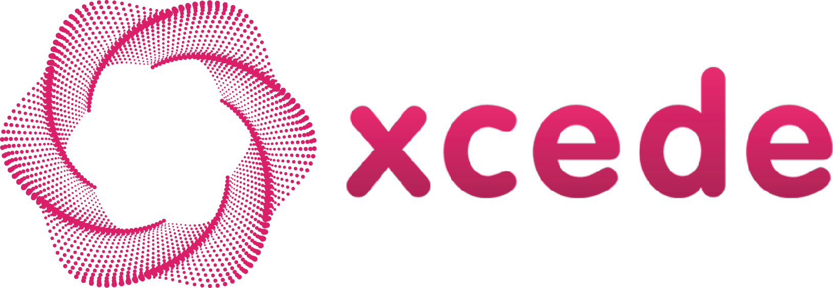 Xcede UK Salary Survey 2022: Digital and Tech Salaries Jump 15 Per Cent