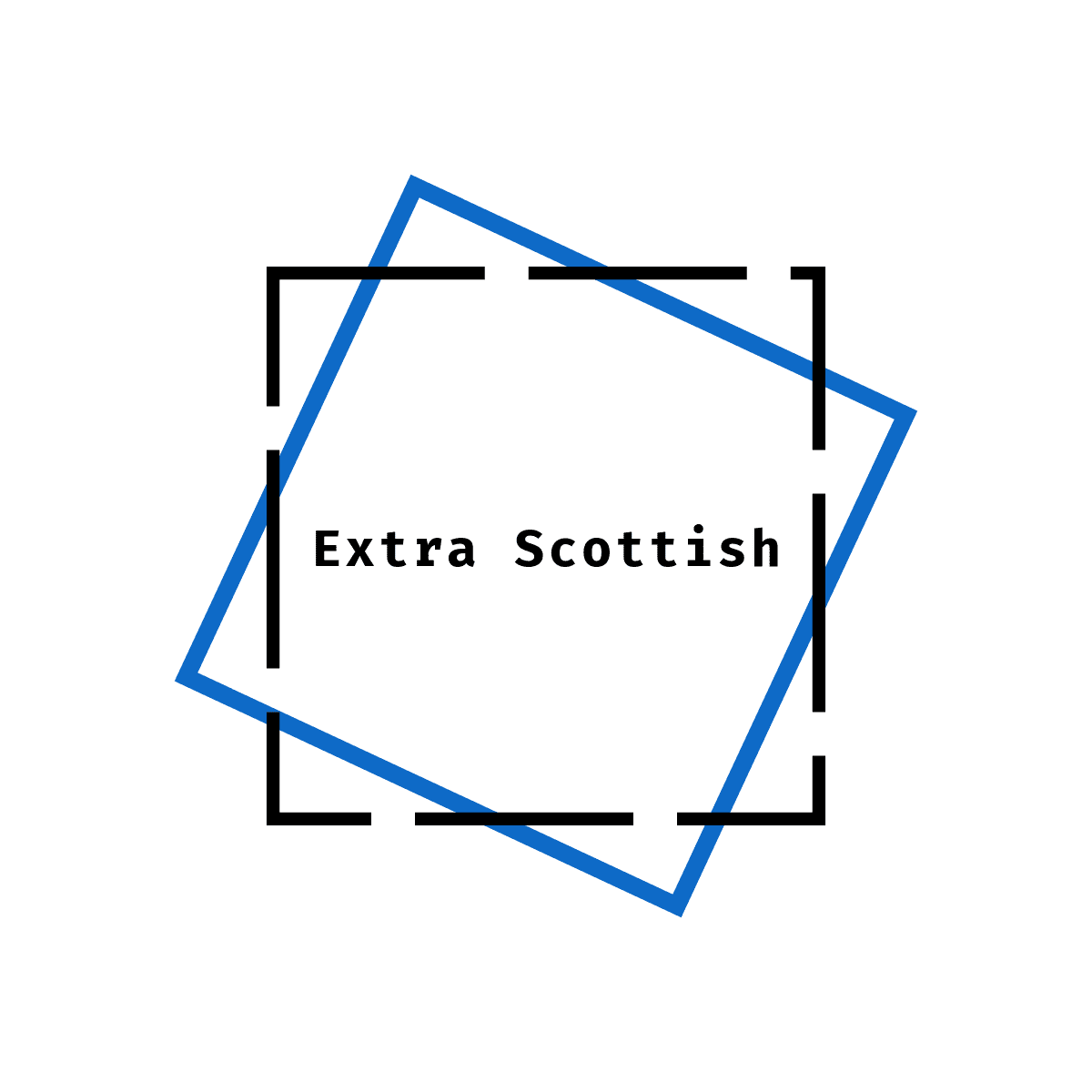 Extra Scottish Movie Review YouTube Channel