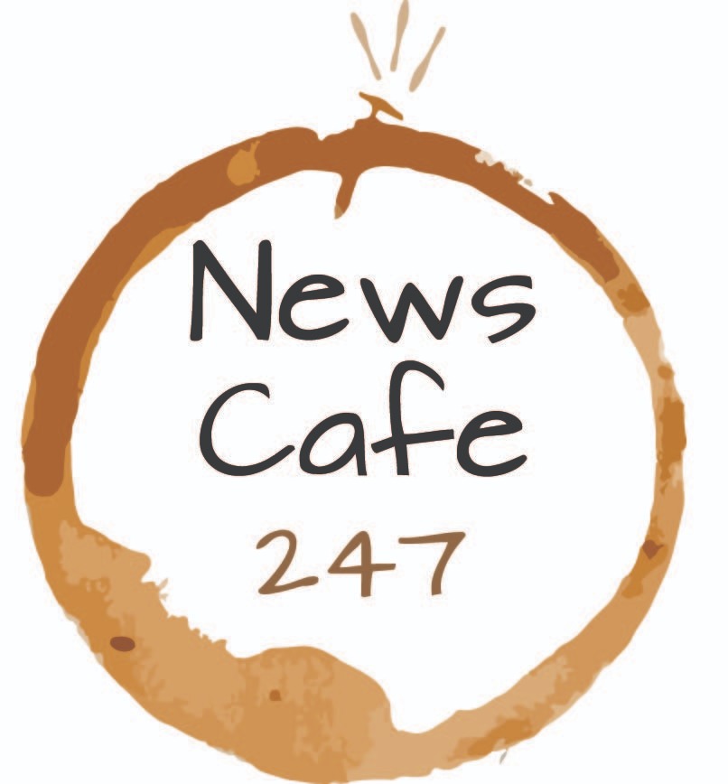 News Cafe 247 | Latest News, Live Breaking News, Politics, World, Business, Sports, Bollywood, Hollywood