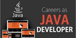 What Is The Career Path After Java Training In Pune
