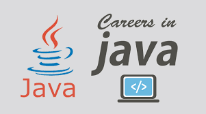 Join The Best Java Training in Pune to Start The Best Career