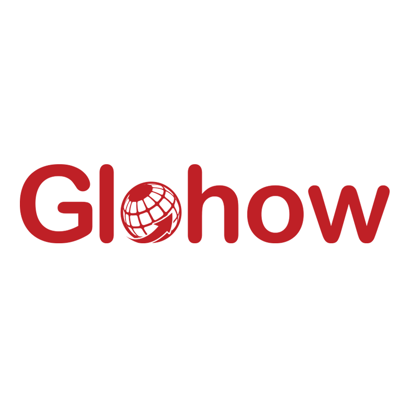 Glohow becomes part of Kakao Games in a path to global mobile gaming business.