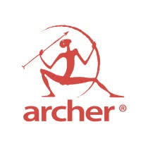 Archer Software Announces its Acquisition by Cprime, Leading Agile, Atlassian and Devops Consulting Company