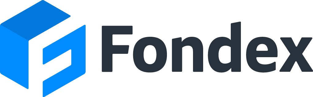 Fondex expands its global presence by acquiring FSA Seychelles license
