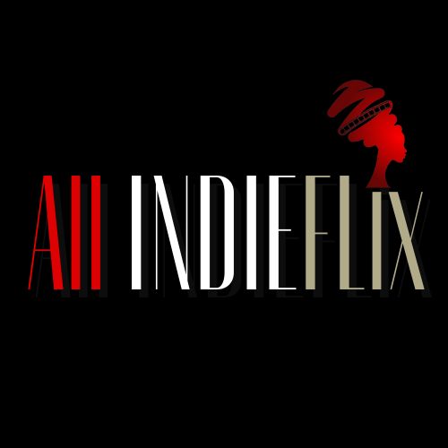 On June 1, 2021, “Gina Carey Films” is dropping the “Gina Carey Films” brand and rebranding from, “Gina Carey Films” to "All IndieFlix”
