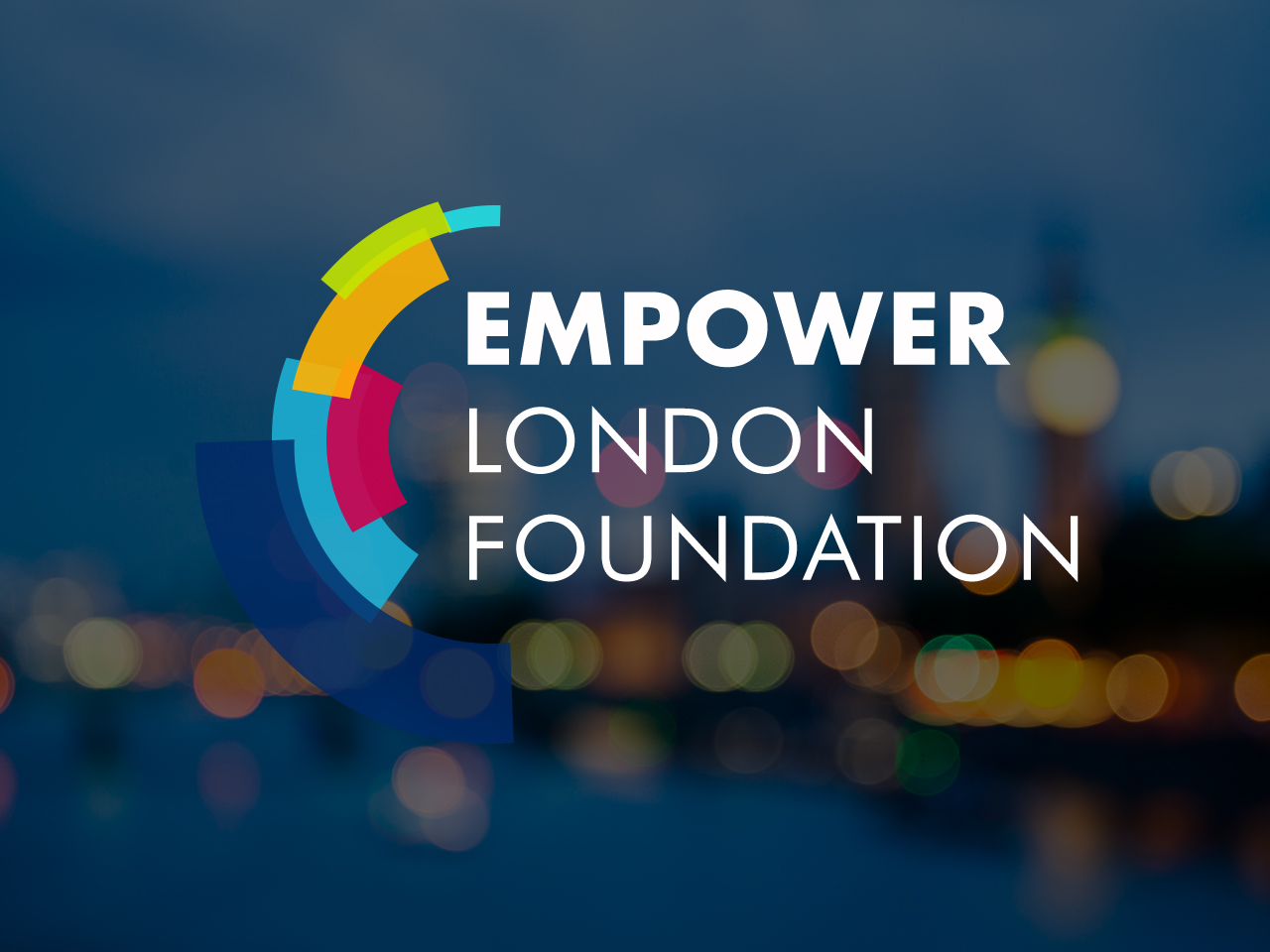 Empower London Foundation Teams Up with Dolly Parton’s Imagination Library in New Round of Charity Partnerships 