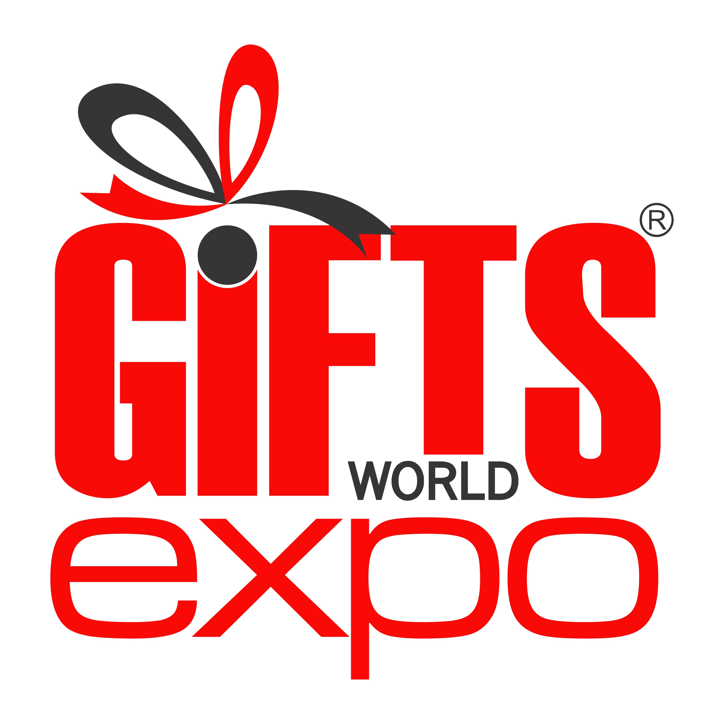 First Ever Online Edition of Gifts World Expo Witnesses Phenomenal Online Traffic, Generates over 8,000 Business Connections
