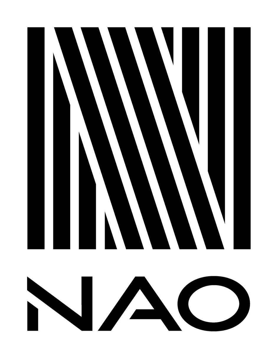 There are innumerable commercial property opportunities for Nao Group in the UK and beyond in 2021