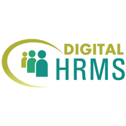 The Digital Group Announces Release 64 of Digital HRMS